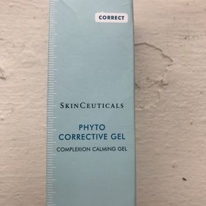 SkinCeuticals Phyto Corrective Gel